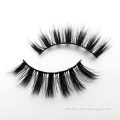 /msite/products/detail/productid/61724394/id/1356465.html